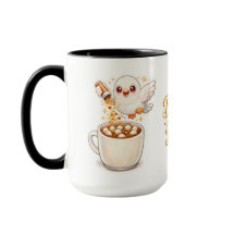 Pidgy's Coffee Glitter v1