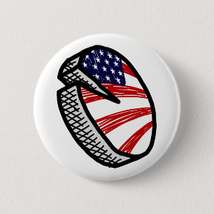 Pie Button