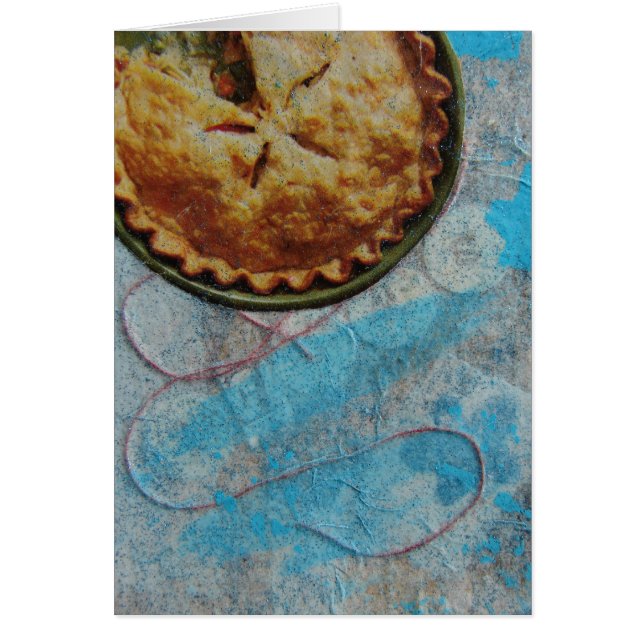 Pie Collage (Front)