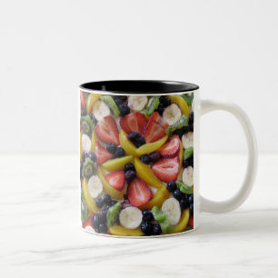 Pie Heaven Mug (Large)