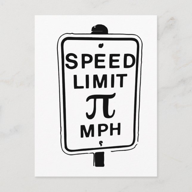 Pie_Limit Postcard (Front)