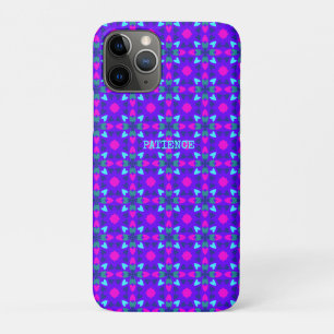 Piece of My Heart  iPhone 11 Pro Case