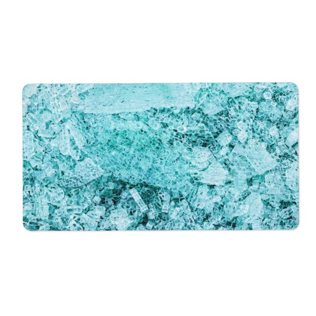 pieces of mental integration (Front)