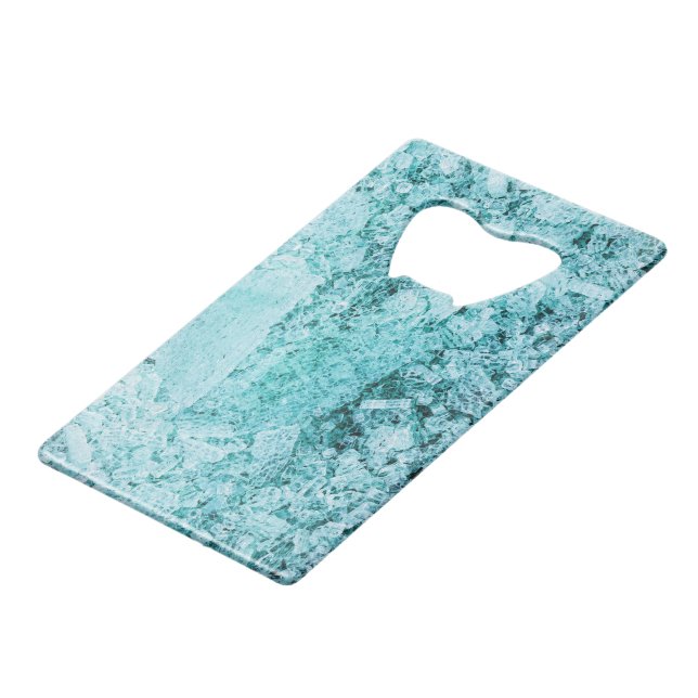 pieces of mental integration (Front Angled)