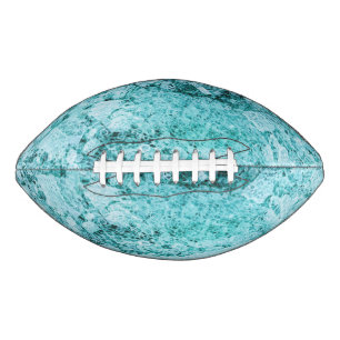 pieces of mental integration american football