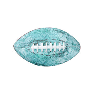 pieces of mental integration american football