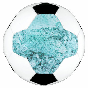 pieces of mental integration football