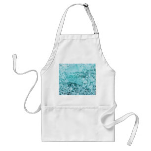 pieces of mental integration standard apron
