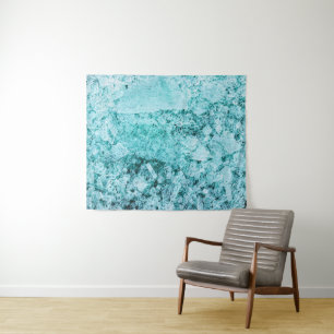 pieces of mental integration tapestry