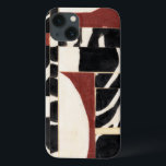 Pieces & Parts I iPhone 13 Case<br><div class="desc">Home Décor</div>