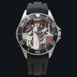 Pieces & Parts I Watch<br><div class="desc">Home Décor</div>