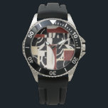 Pieces & Parts I Watch<br><div class="desc">Home Décor</div>