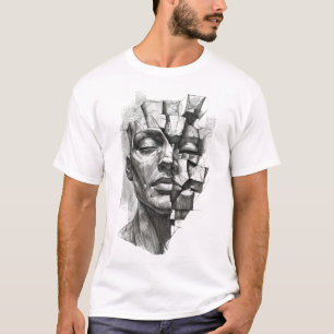 Pieces T-Shirt