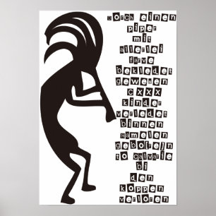 Pied_Piper Poster