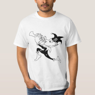 Pied Piper T-Shirt