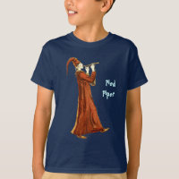 Pied Piper