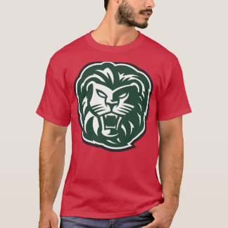 Piedmont College Lions T-Shirt