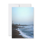 Piedras Blancas Lighthouse