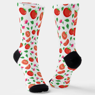 Piennolo Socks