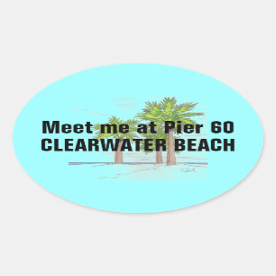 PIER 60 stickers (4)