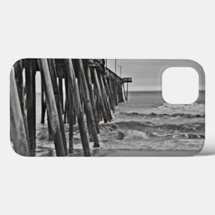 Pier by Shirley Taylor iPhone 13 Case