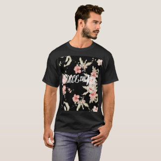 Pierce the Veil Shirt