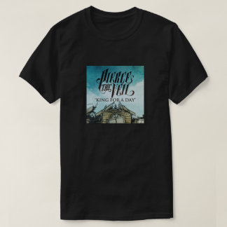 Pierce the Veil Shirt