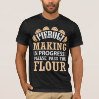 Pierogi Maker polish Foodie Poland Food
