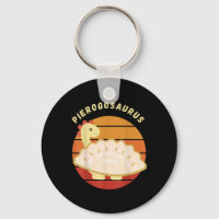 Pierogi Polish Pierogosaurus Poland Dumplings Pier
