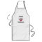 Pierogi Professional Apron