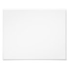 Pierre-Auguste Renoir - Bouquet in a Box