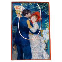 Pierre-Auguste Renoir - Country Dance