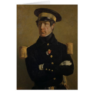 Pierre Claude Aimable Gachot