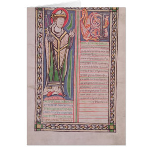 Pierre Lombard Bishop of Paris