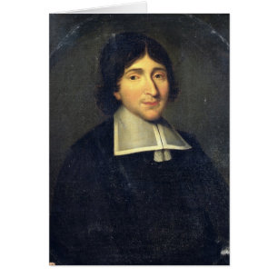 Pierre Nicole