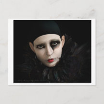 Pierrot
