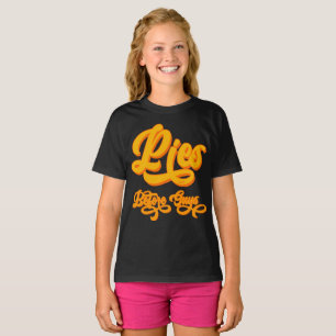 PIES BEFORE GUYS funny thanksgiving T-Shirt