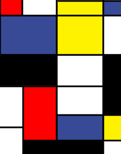 Mondrian Iphone Cases Covers Zazzle Co Uk Mondrian Iphone Cases Covers Zazzle Co Uk