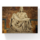 Pieta