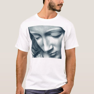 Pieta Shirt