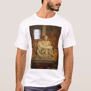 Pieta T-Shirt