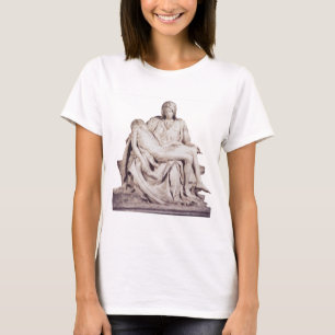 Pieta T-Shirt