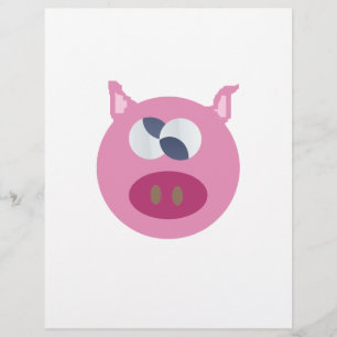 Pig