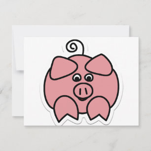 pig