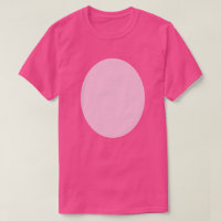 pig belly pink fur barnyard animal