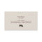 Pig Business Card