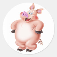 Pig, cerdo, porco, Schwein, cochon