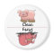 Pig Clean Dirty Dishwasher Magnet