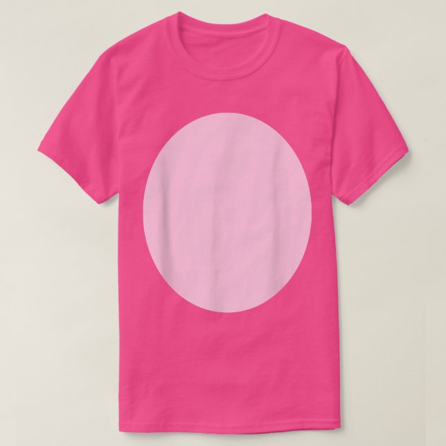 Pig Costume Adult,adult Pig Costume Farm Costumes  T-Shirt (Design Front)