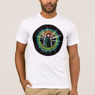Pig In A Pen T-Shirt